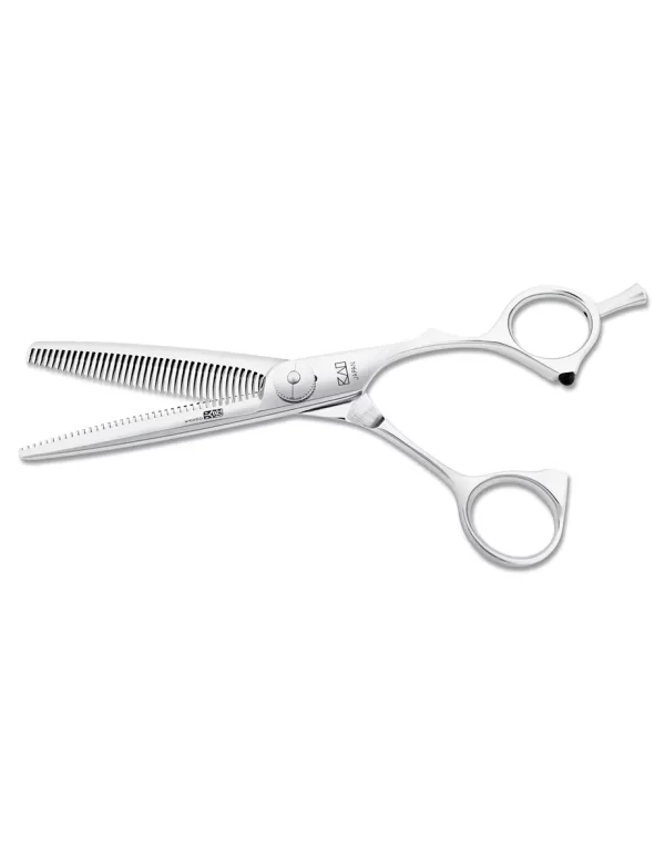 KGRS-60 OS WT38B v21