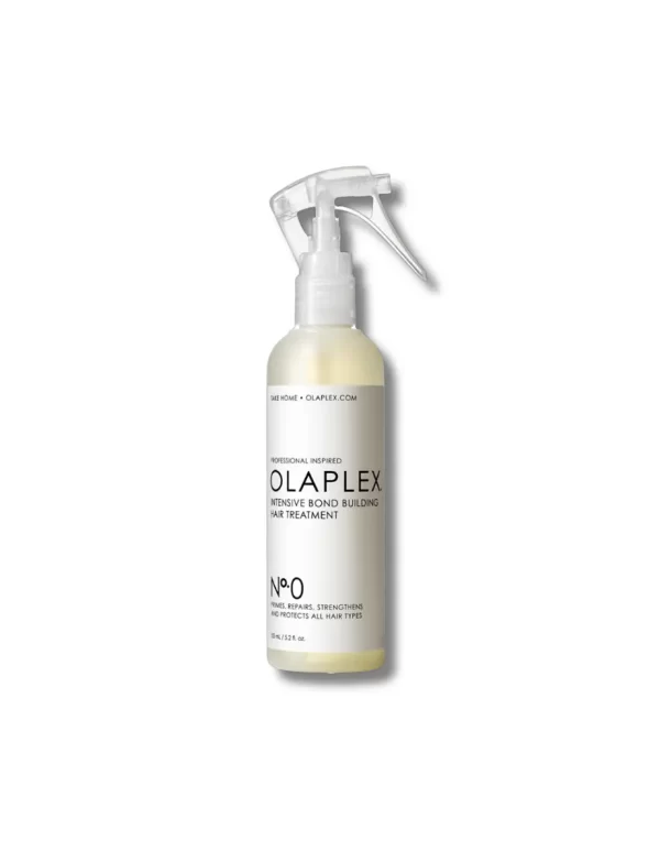 Olaplex 0