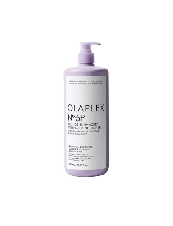 Olaplex 5P