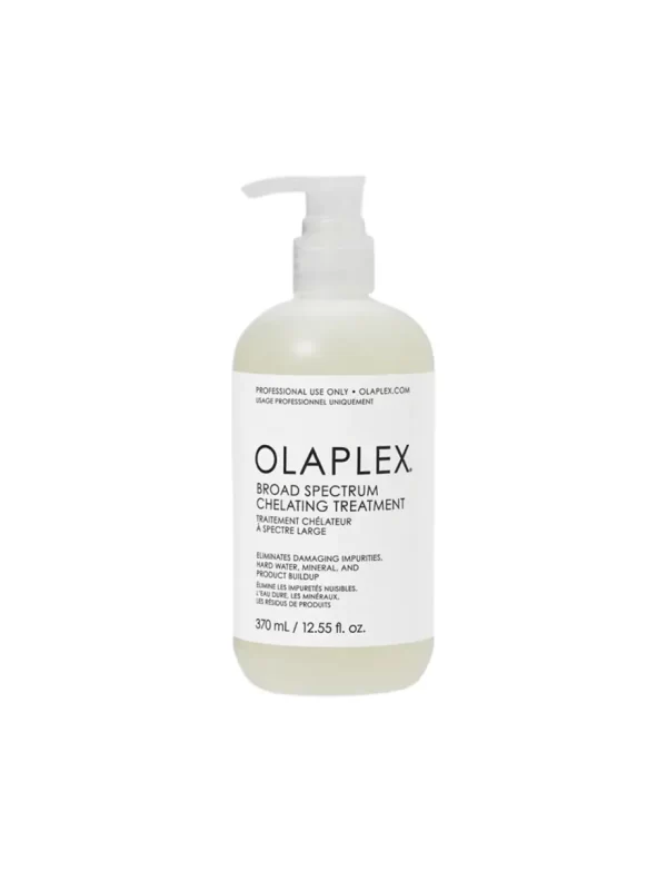 Olaplex Chelating