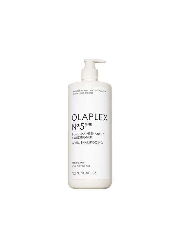Olaplex 5 fine 1l.