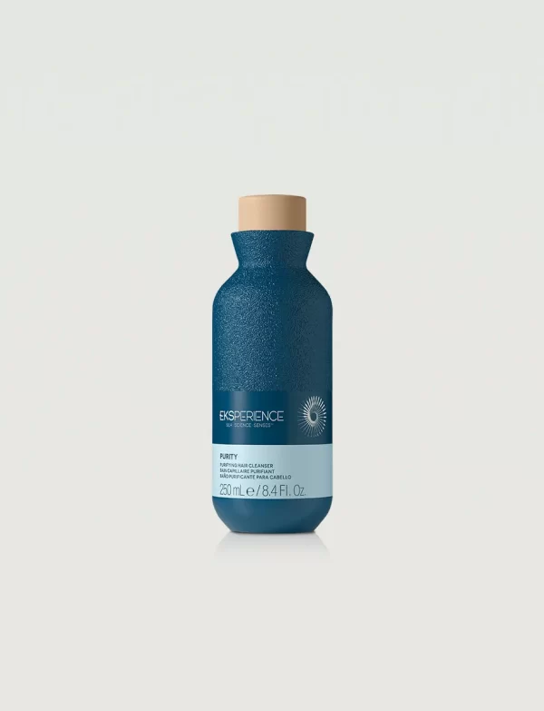 RP Eks Purifying cleanser 250ml.