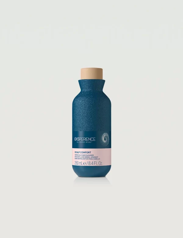 RP Eks Scalp dermo calm cleanser 250ml.