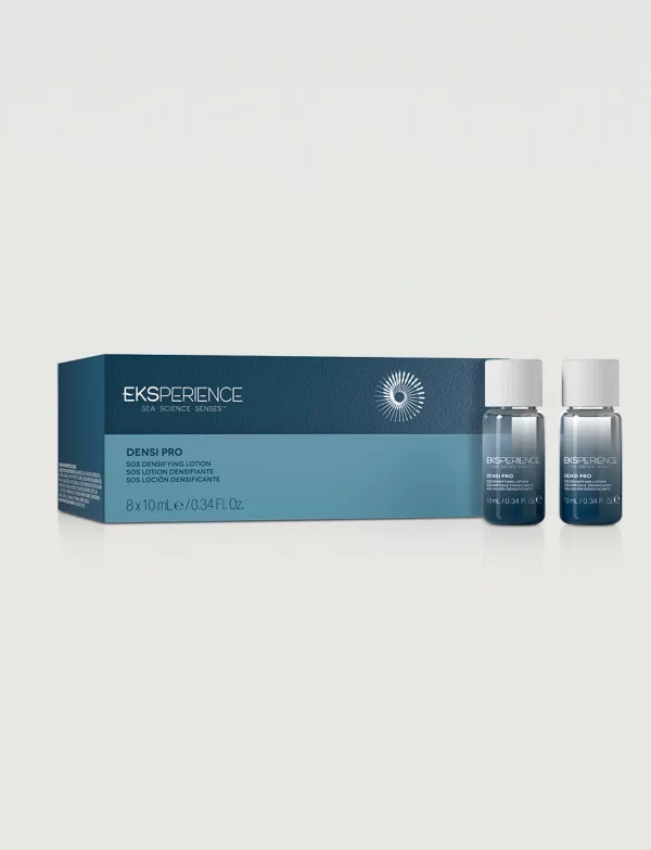 RP Eks Densi Pro densifying lotion 10ml (X8)