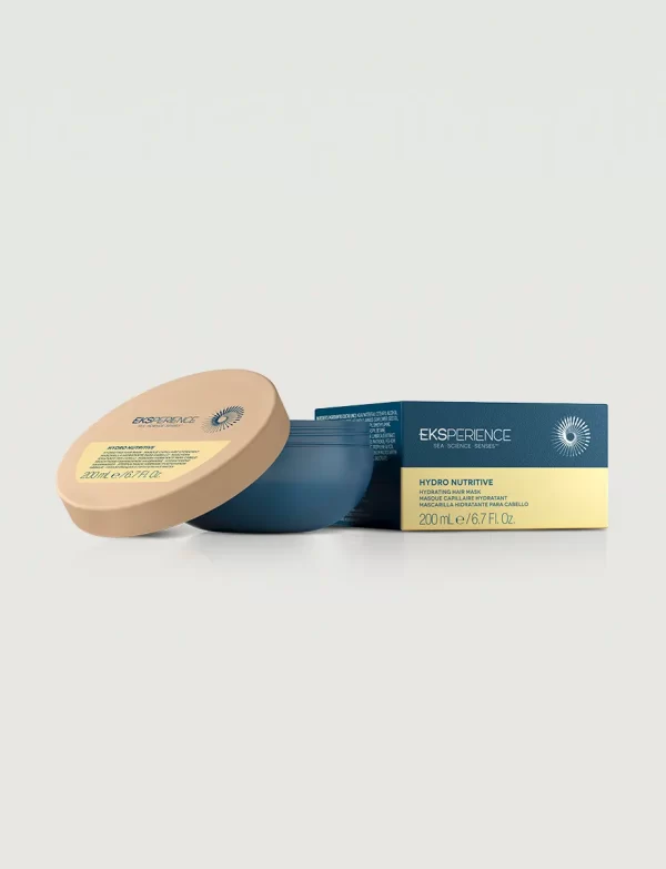 RP Eks Hydro Nutritive Mask 200ml.