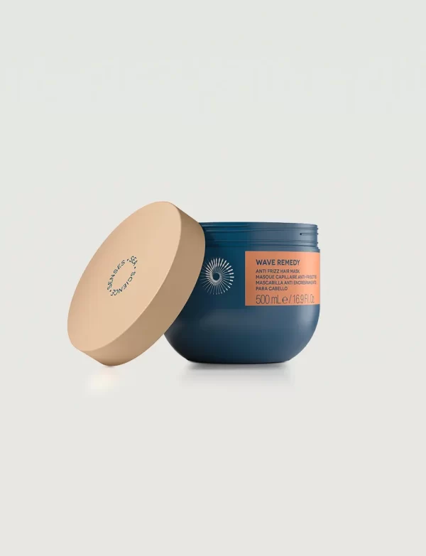 RP Eks Wave remedy mask 500ml.