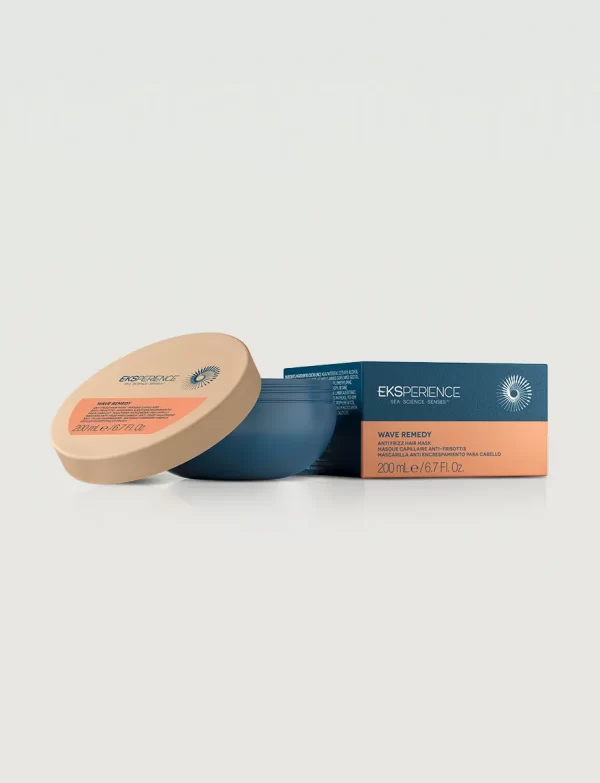 RP Eks Wave remedy mask 200ml.