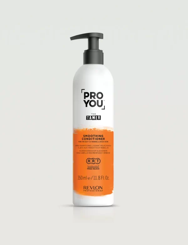 RP Proyou the tamer conditioner 350ml.