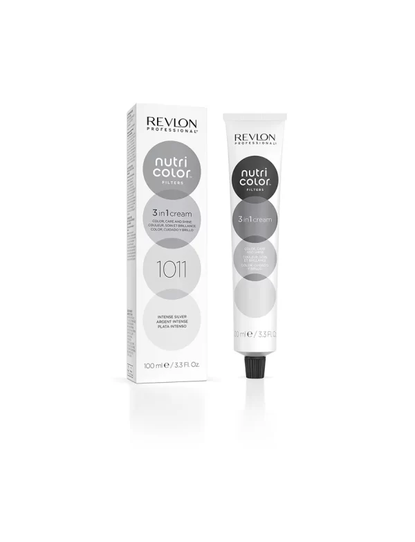 RP Nutri color filters 1011 100ml.