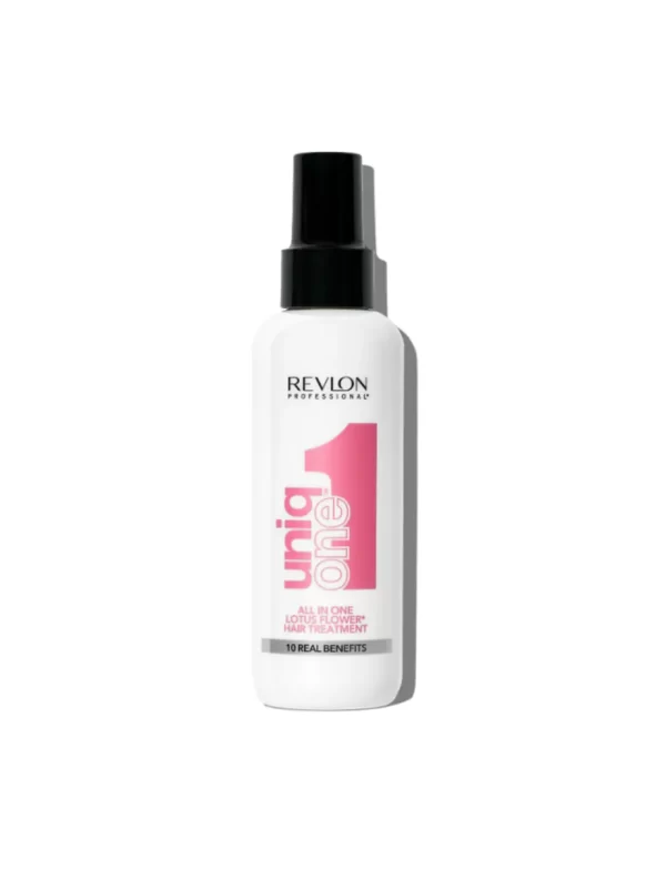 RP Uniqone lotus 150ml.