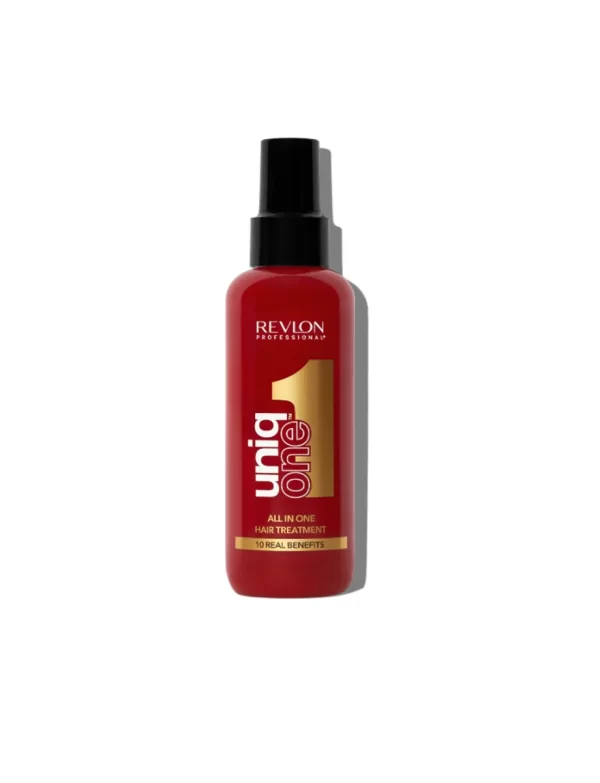 RP Uniqone hair treatment 150ml.
